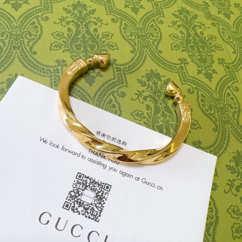 Gucci Bracelets